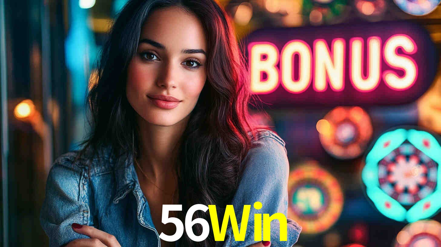 56Win