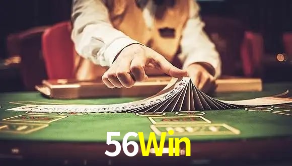 VIP Casino 56Win