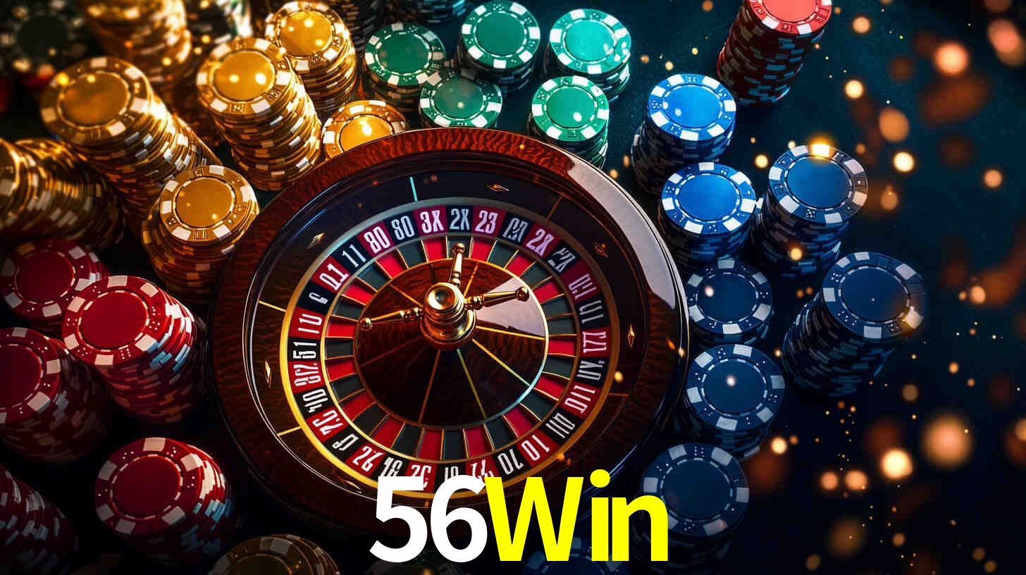 Tournaments 56Win