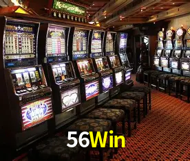 Descubra a Magia dos Jogos de Arcade no 330bet