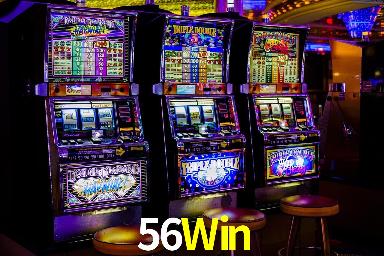 Sports Statistics 56Win