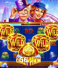 Descubra a Magia dos Jogos de Arcade no 56Win