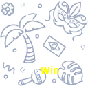 Apostas Esportivas na 56Win: Um Guia Completo