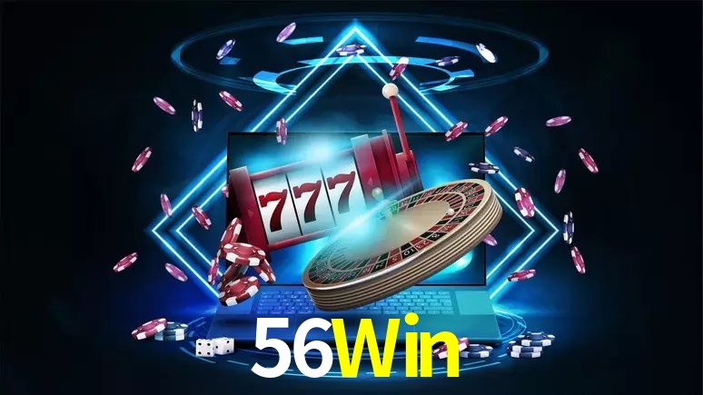 Live Casino 56Win