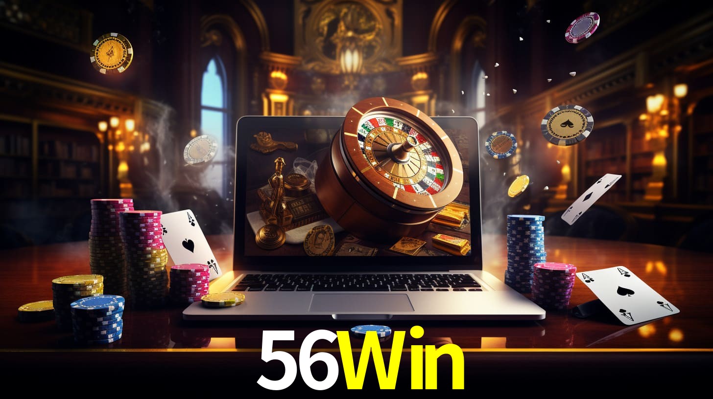 Programa VIP 56Win