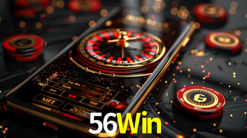 Player Reviews 56Win