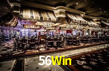 Weekend Specials 56Win